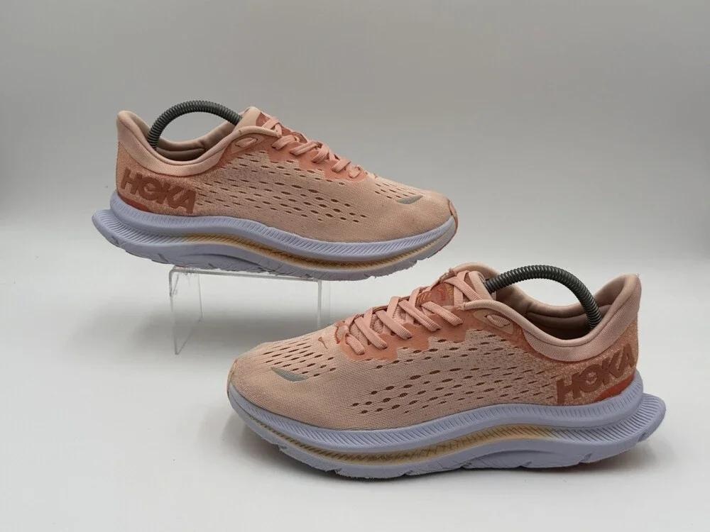 N/A hoka one